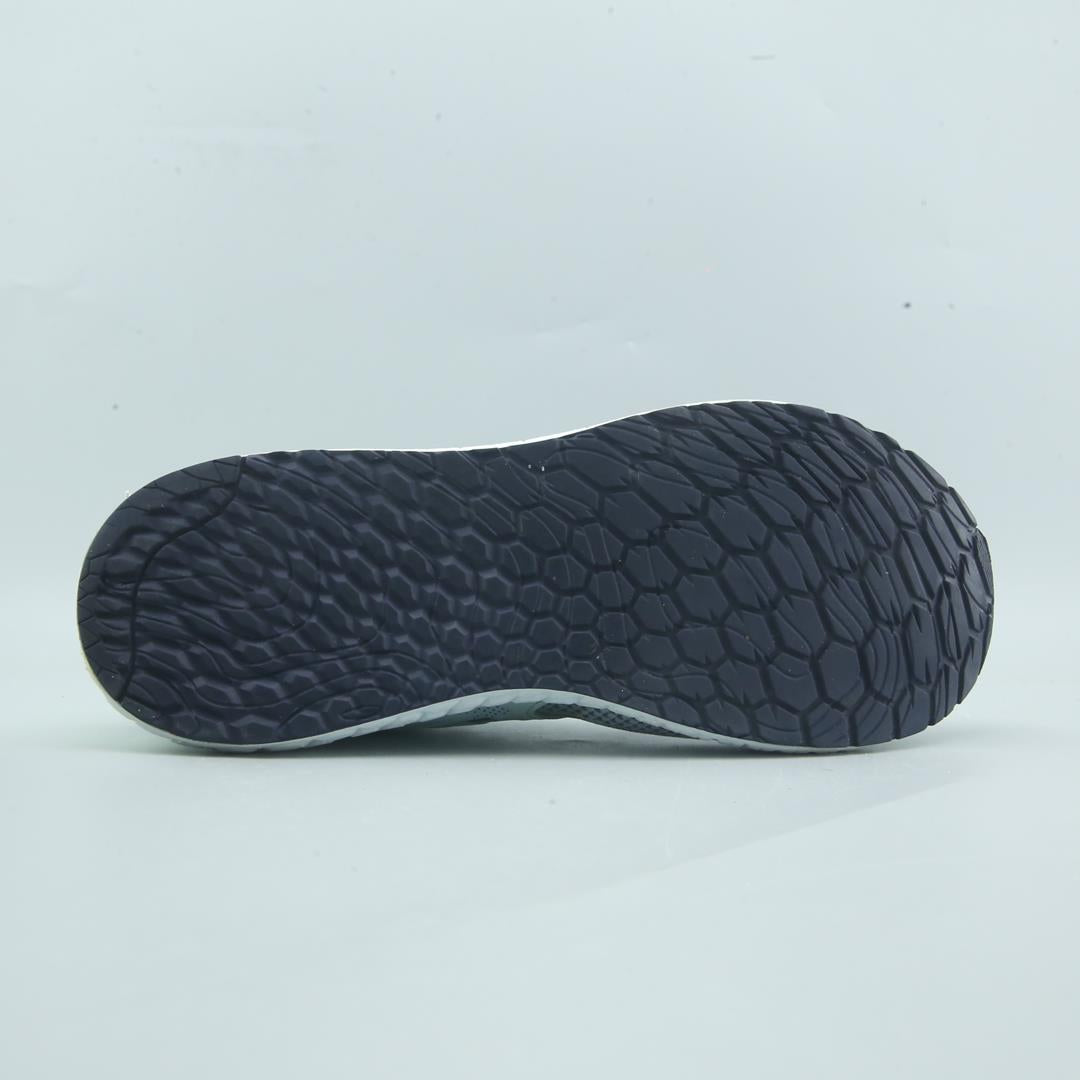 NEW BALANCE FRESH FOAM ZANTE V3