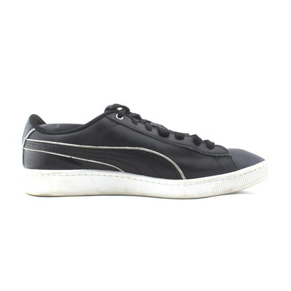 PUMA VIKKY V2
