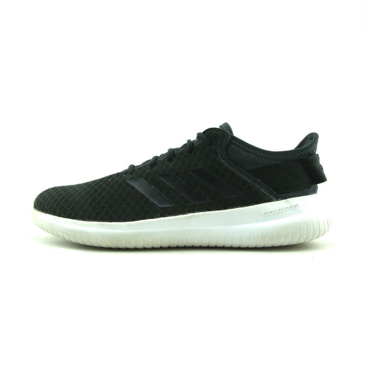 ADIDAS CLOUDFOAM QT FLEX