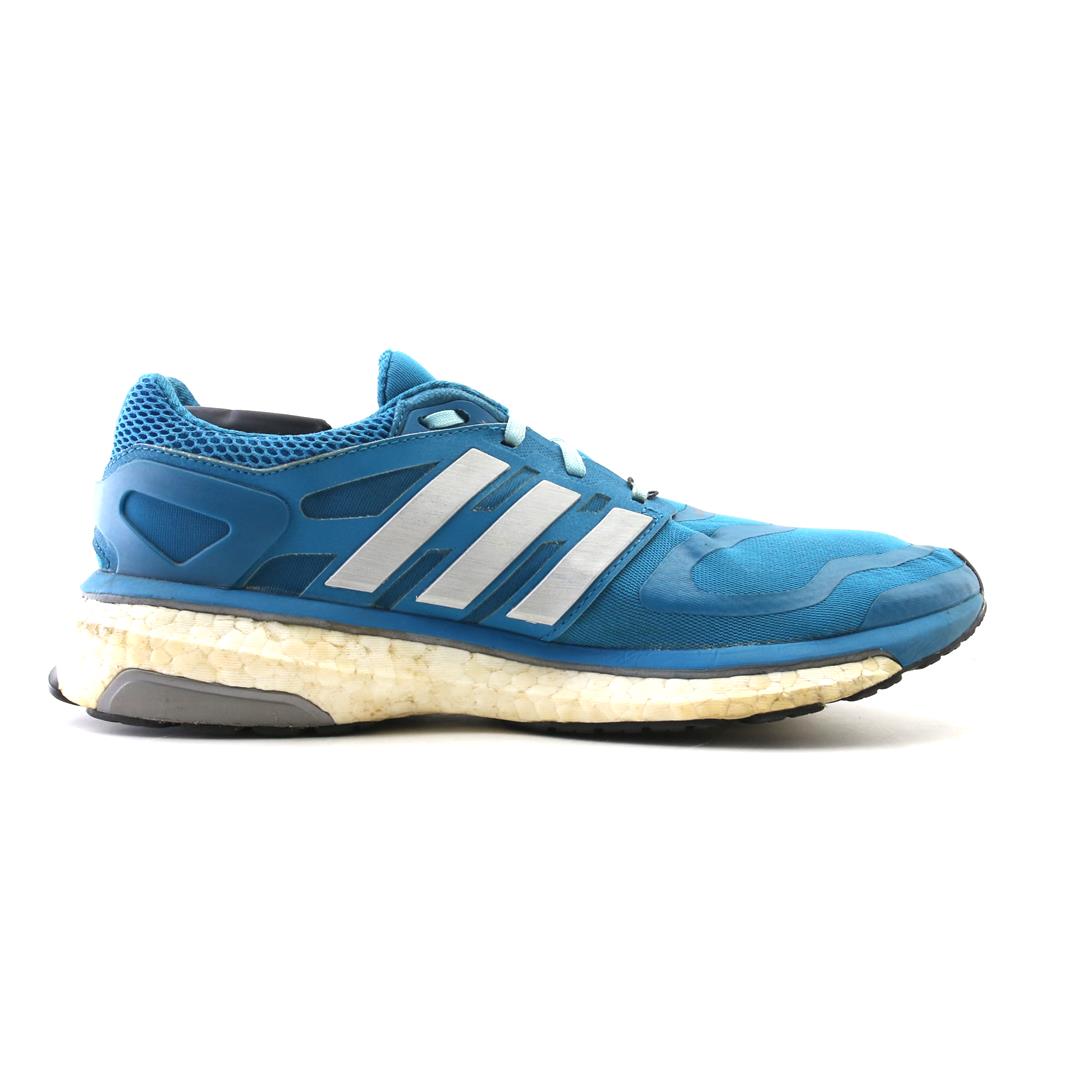 ADIDAS ENERGY BOOST