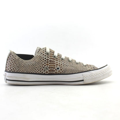 CONVERSE ALL STAR