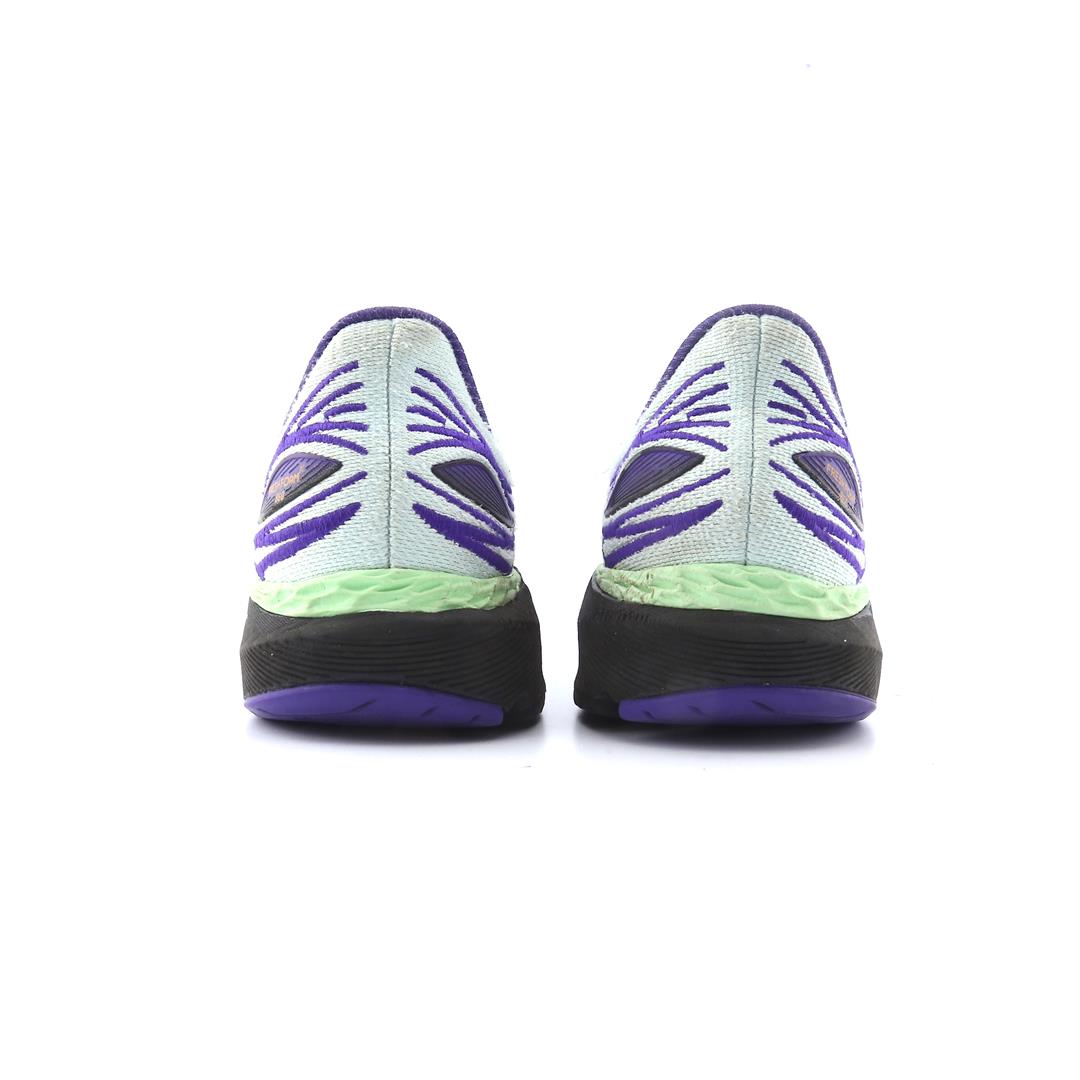 NEW BALANCE FRESH FOAM X 860 V12