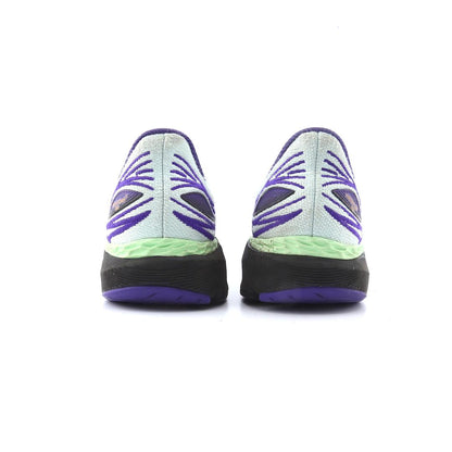 NEW BALANCE FRESH FOAM X 860 V12