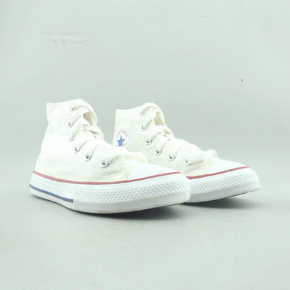 CONVERSE CHUCK TAYLOR ALL STAR