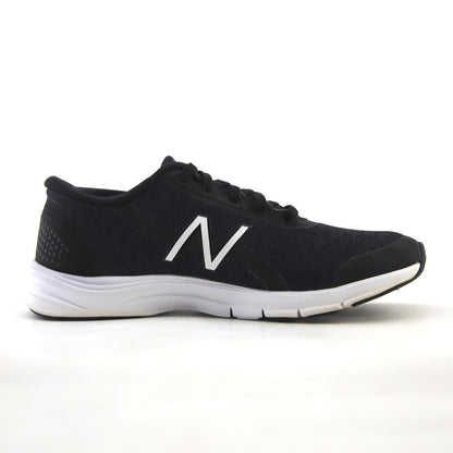 NEW BALANCE 711V3