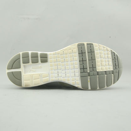 PUMA FUTURE DISC LITE