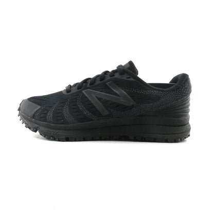 NEW BALANCE RUSH V3