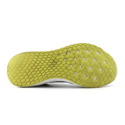 NEW BALANCE FRESH FOAM ARISHI V3