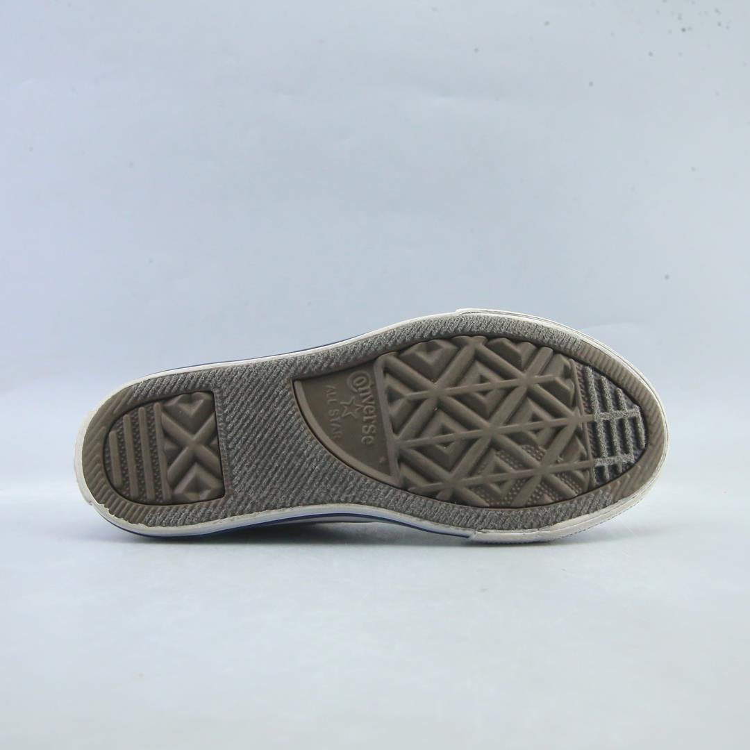 CONVERSE ALL STAR