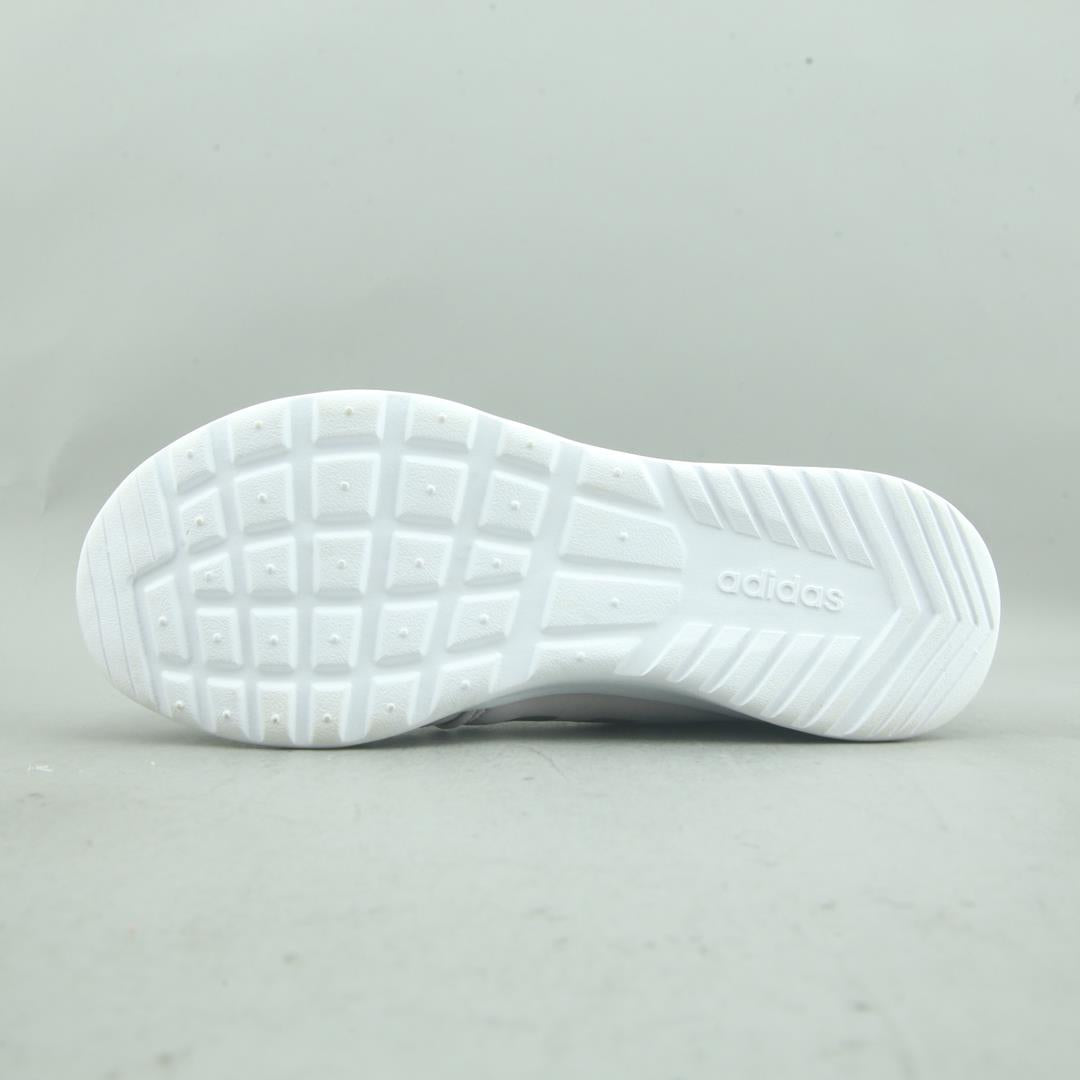 ADIDAS CLOUDFOAM QT RACER