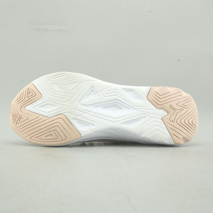 PUMA SOFTRIDE SOPHIA