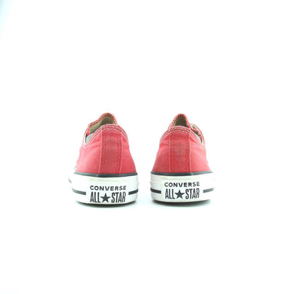 CONVERSE ALL STAR