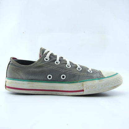 CONVERSE ALL STAR