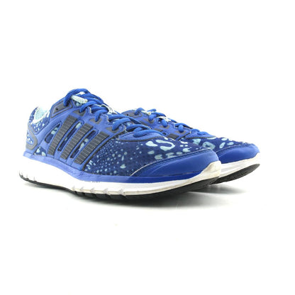 ADIDAS DURAMO 6