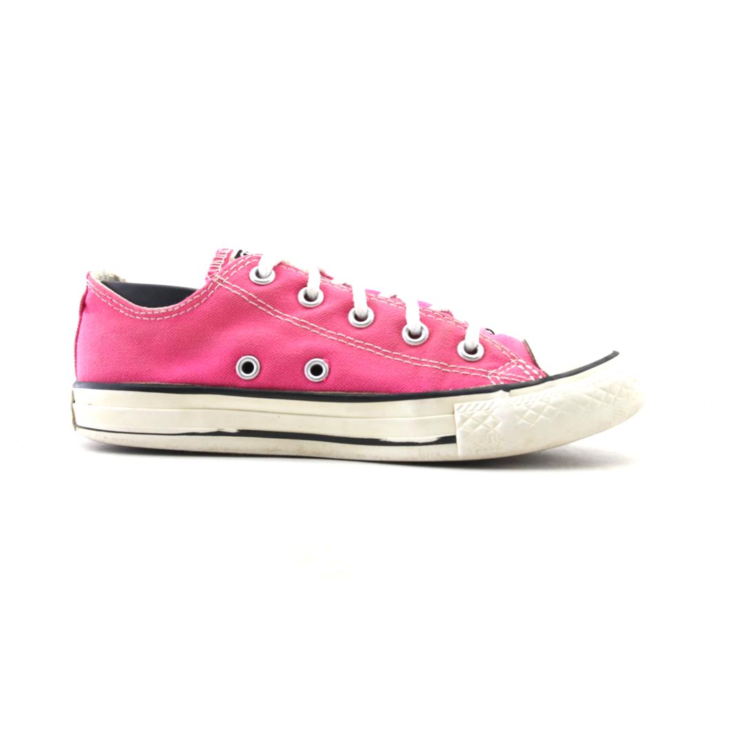 CONVERSE ALL STAR