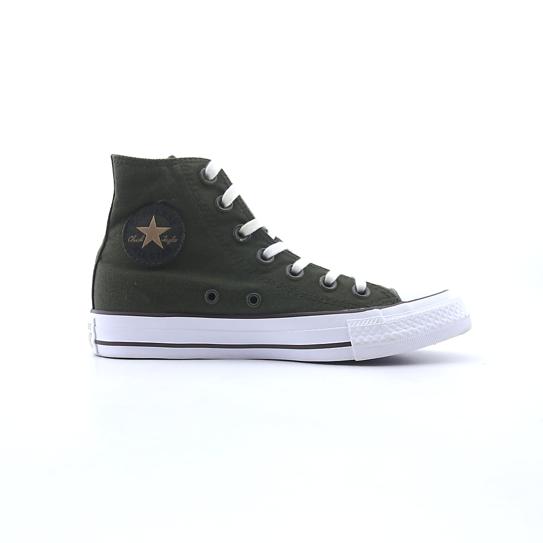 CONVERSE CHUCK TAYLOR ALL STAR