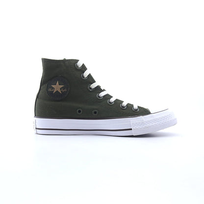 CONVERSE CHUCK TAYLOR ALL STAR