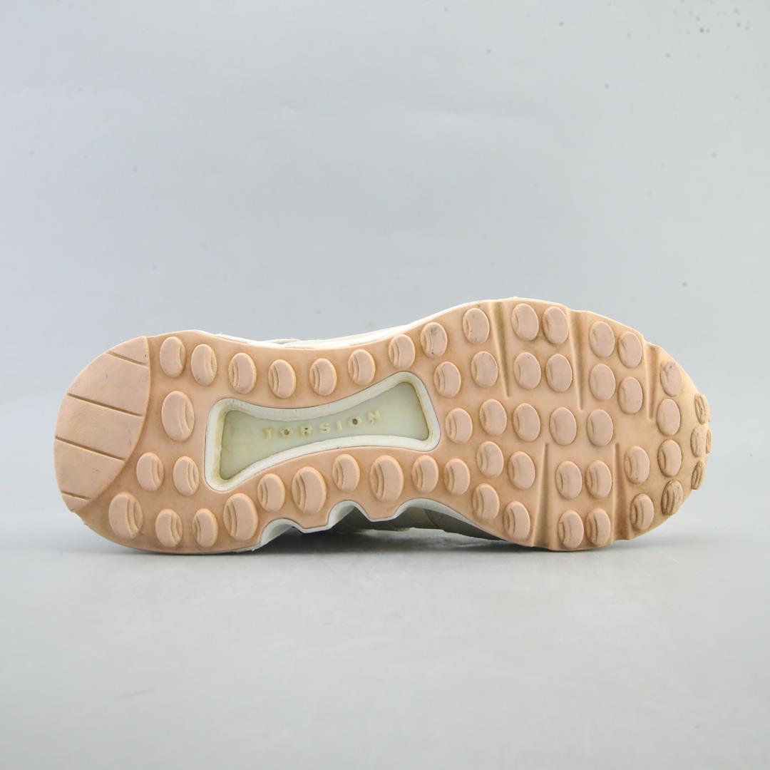 ADIDAS EQT SUPPORT RF