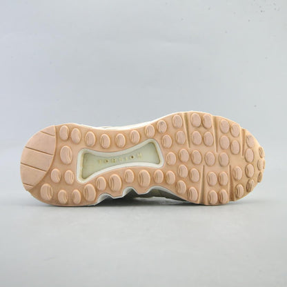 ADIDAS EQT SUPPORT RF