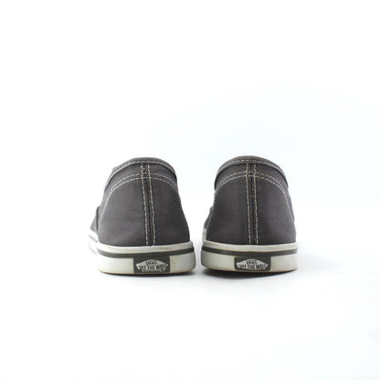 VANS AUTHENTIC