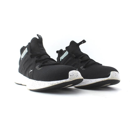 PUMA CONTEMPT DEMI
