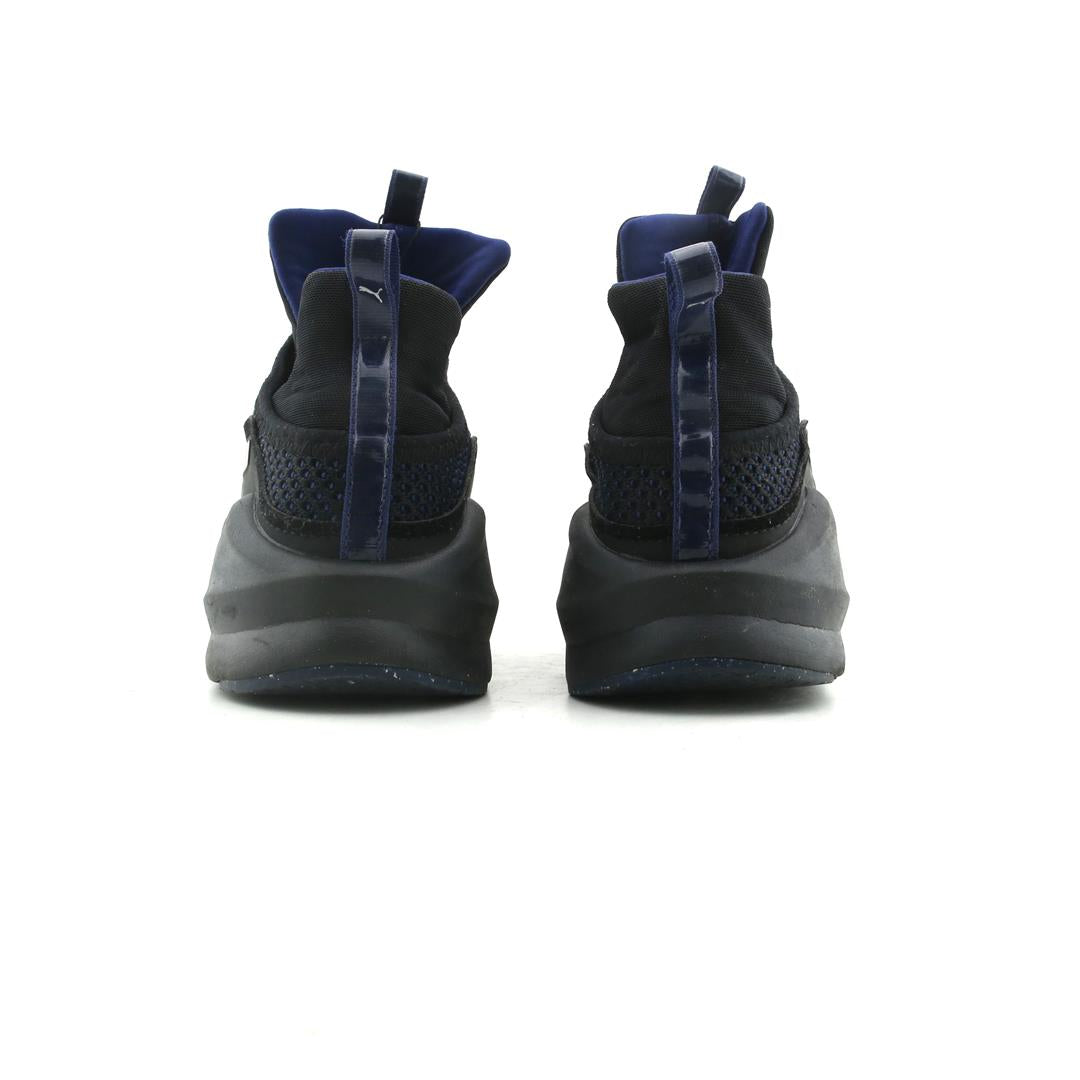 PUMA FIERCE VR