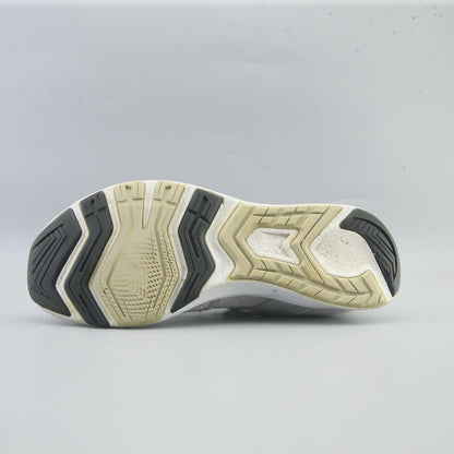 NEW BALANCE FUEL CORE NERGIZE