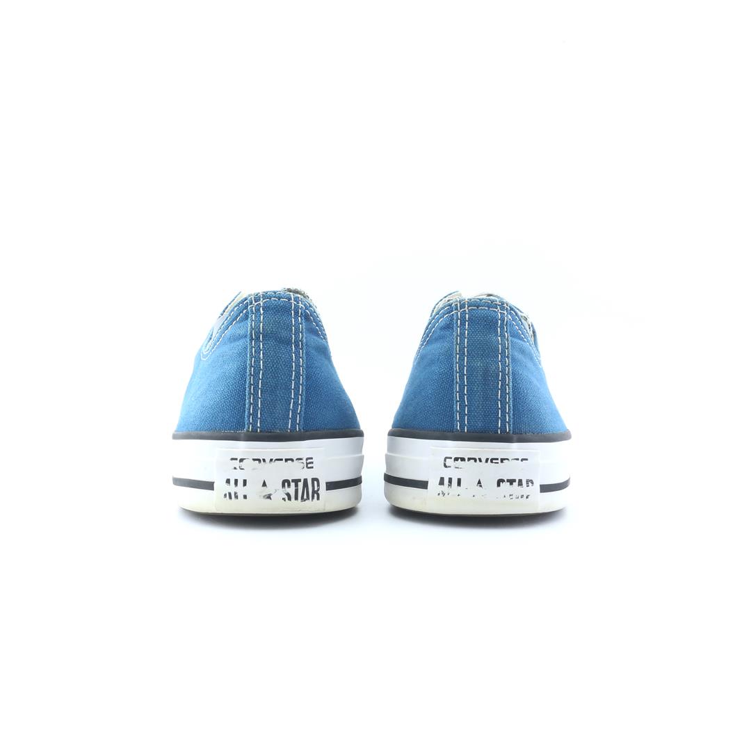 CONVERSE CHUCK TAYLOR ALL STAR