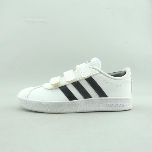 ADIDAS COURT LEGACY