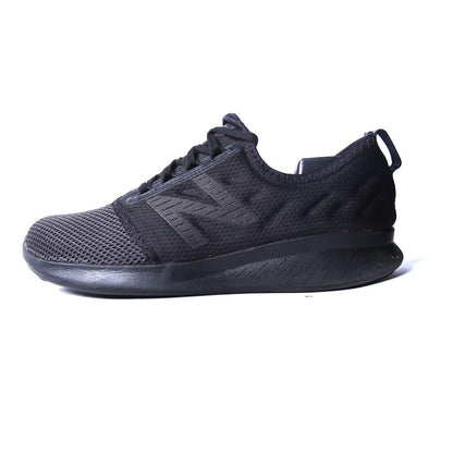 NEW BALANCE FUELCORE COAST V4