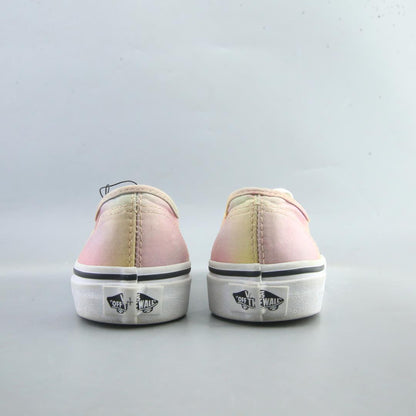 VANS AUTHENTIC