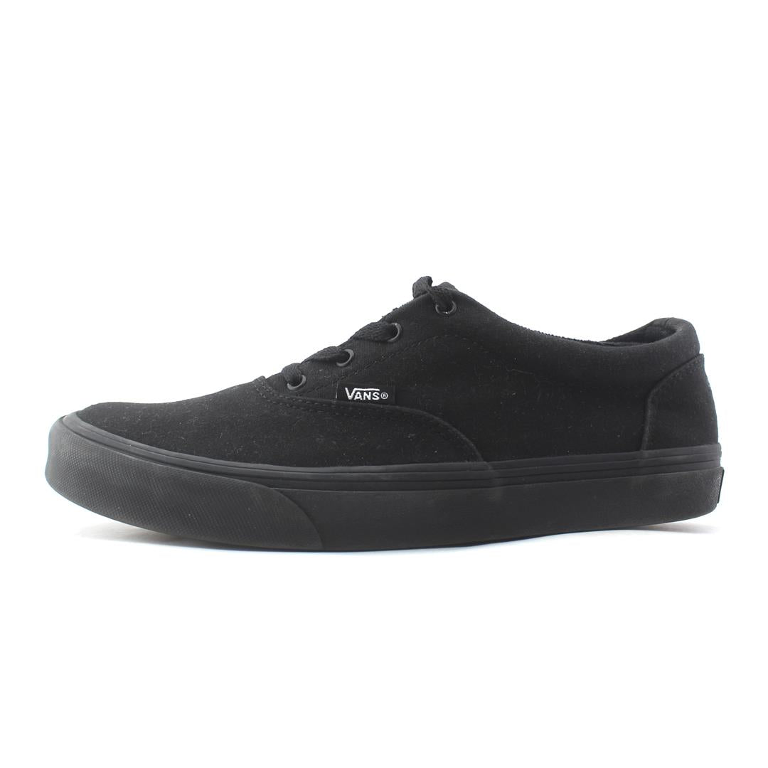 VANS AUTHENTIC