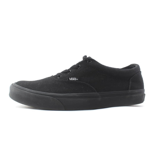 VANS AUTHENTIC