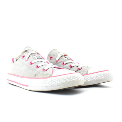 CONVERSE ALL STAR