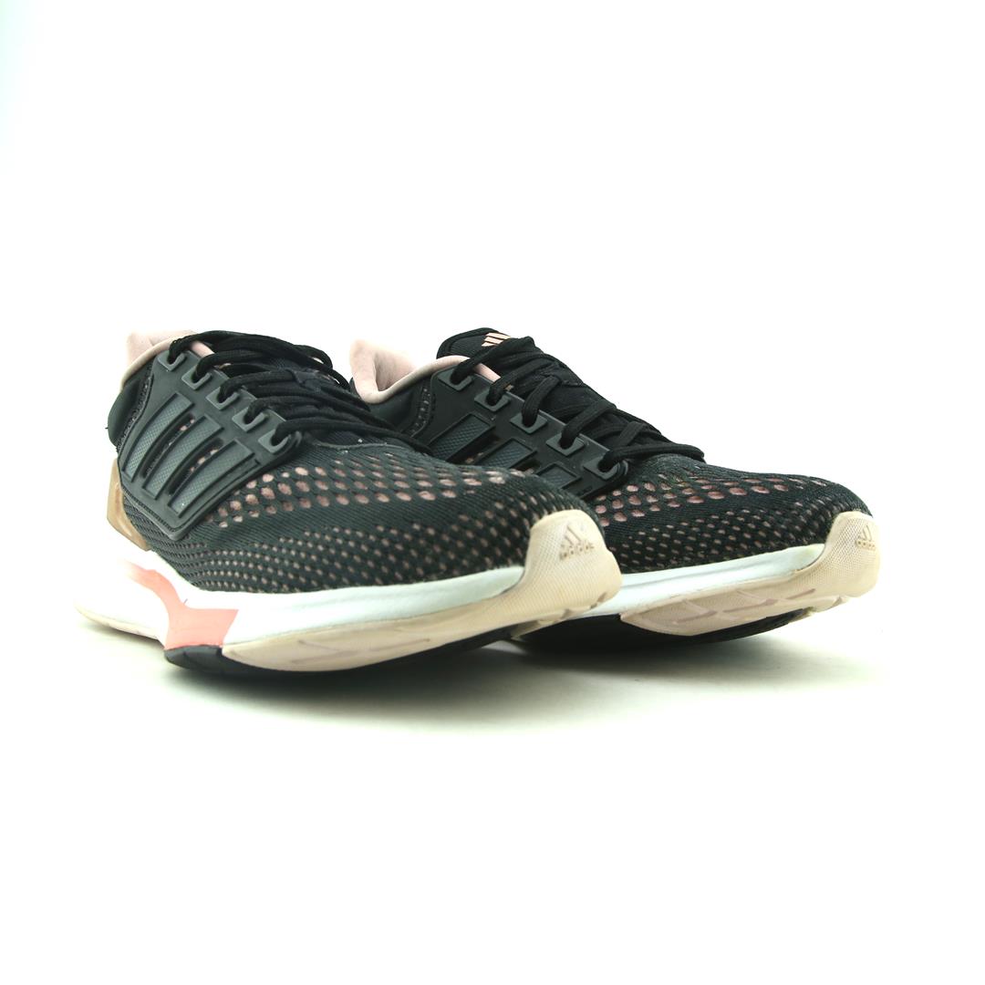 ADIDAS EQ21 RUN