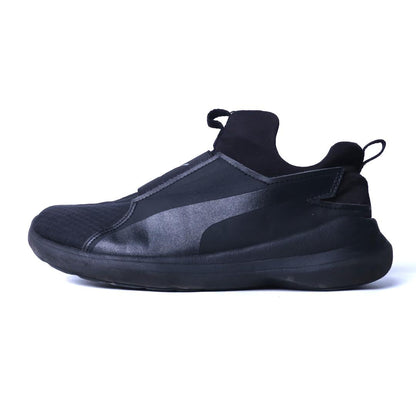 PUMA REBEL MID CORE