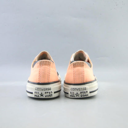 CONVERSE ALL STAR