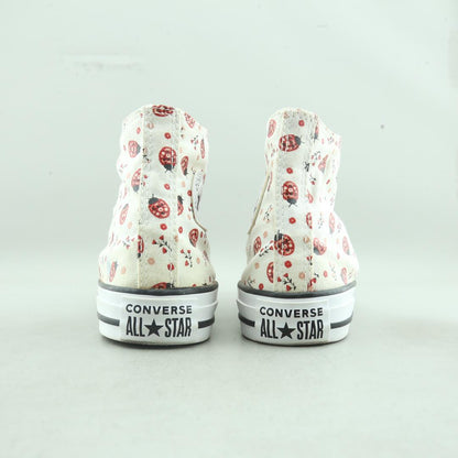 CONVERSE CHUCK TAYLOR ALL STAR