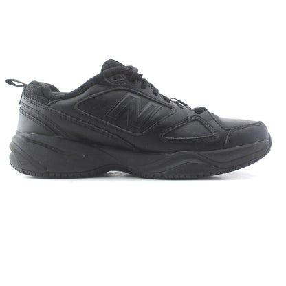 NEW BALANCE 626 V2