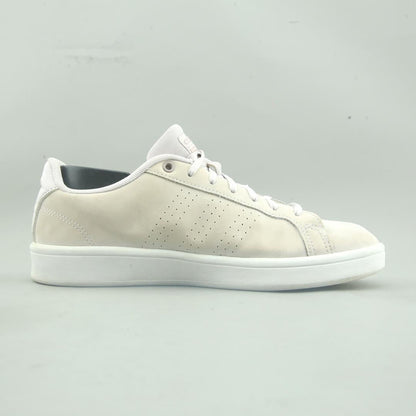 ADIDAS CLOUDFOAM ADVANTAGE