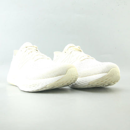 NEW BALANCE FRESH FOAM X 1080V11
