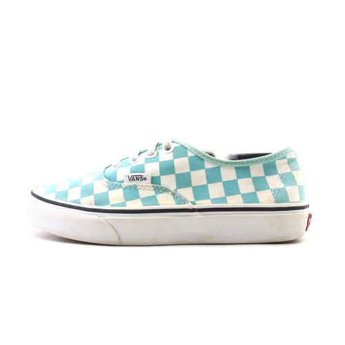VANS AUTHENTIC