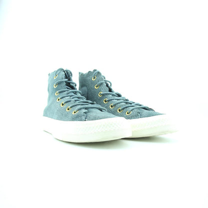 CONVERSE CHUCK TAYLOR ALL STAR SUEDE