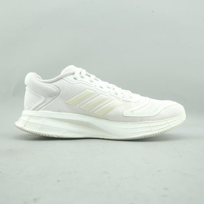 ADIDAS DURAMO SL 2.0