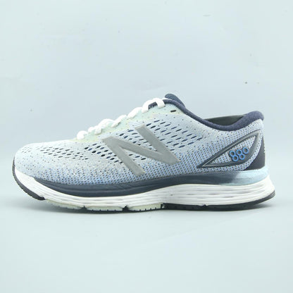 NEW BALANCE 880V9
