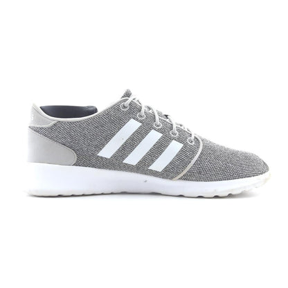 ADIDAS CLOUDFOAM QT RACER