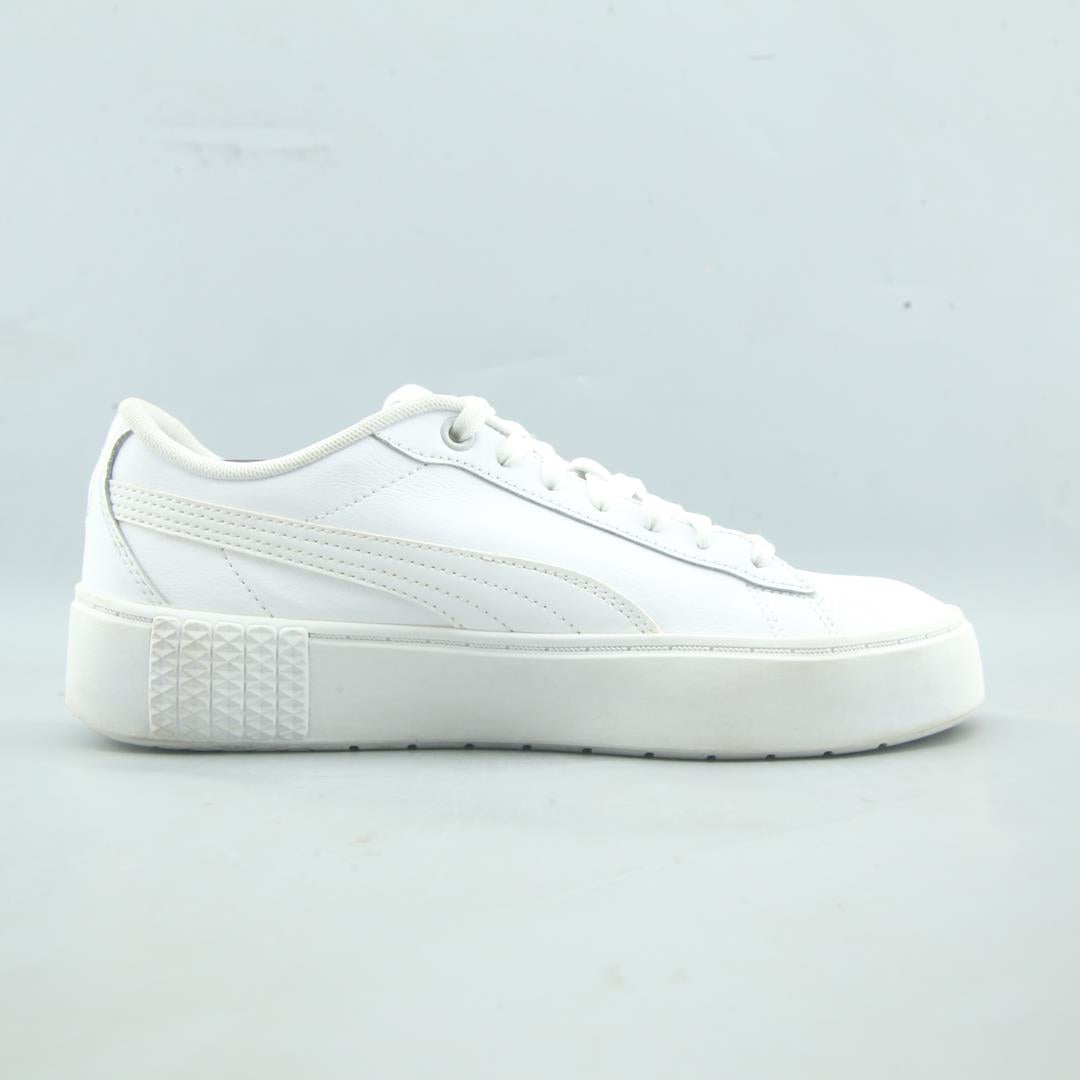 PUMA  SMASH PLATFORM V2