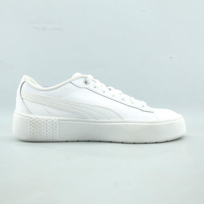 PUMA  SMASH PLATFORM V2