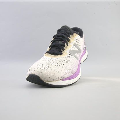 NEW BALANCE 880 V9