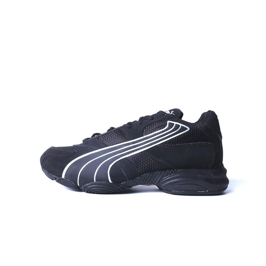 PUMA MEMORY FOAM